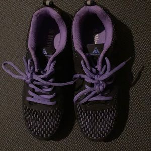 Mishansha women’s running shoes